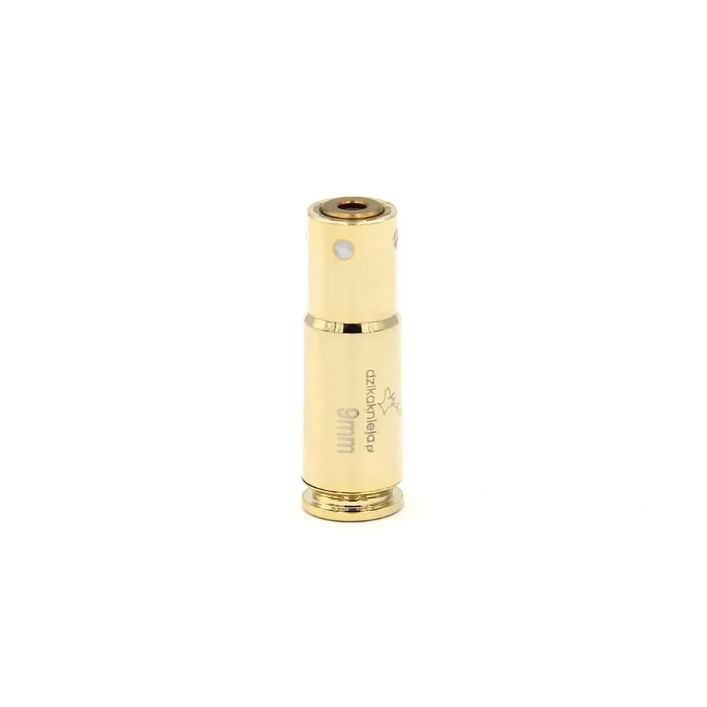 laser-do-kalibracji-optyki-9mm-extra-stan-nowy