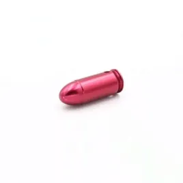 zbijak-aluminiowy-45-acp-amunicja-treningowa