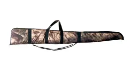 pokrowiec-premium-na-bron-wiatrowke-camo-kieszen