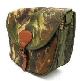 torba-mysliwska-camo-chlebak