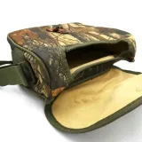 torba-mysliwska-camo-chlebak-stan-nowy