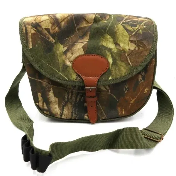 torba-mysliwska-camo-chlebak-marka-dzika-knieja