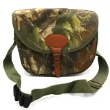 torba-mysliwska-camo-chlebak-marka-dzika-knieja