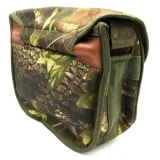 torba-mysliwska-camo-chlebak-kod-producenta-m-t04