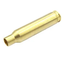 laser-do-kalibracji-lunety-broni-223-rem
