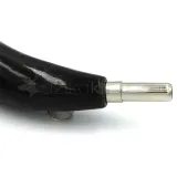 rog-mysliwski-naturalny-bawoli-26cm-model-naturalny-rog-bawoli