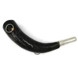 rog-mysliwski-naturalny-bawoli-26cm-stan-nowy-kod-producenta-naturalny-rog-bawoli