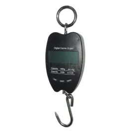 waga-mysliwska-elektroniczna-150kg