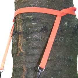 podnosnik-mysliwski-hak-na-zwierzyne-tree-hugger