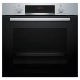 piekarnik-elektryczny-do-zabudowy-bosch-hba534es3-hydroliza-termoobieg