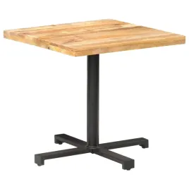 stolik-bistro-kwadratowy-80x80x75-cm-surowe-drewno-mango