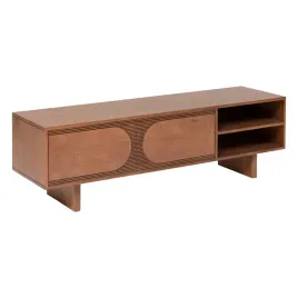 szafka-rtv-nanda-2-drzwiowa-drewniana-styl-retro-vintage-funkcjonalna