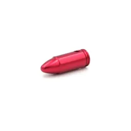 zbijak-aluminiowy-9mm-para-parabellum-9x19-luger