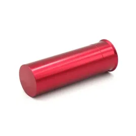 zbijak-aluminiowy-12-ga-amunicja-treningowa