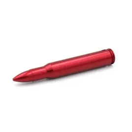 zbijak-aluminiowy-30-06-spr-amunicja-treningowa