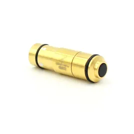 naboj-laserowy-treningowy-laser-40-sandw