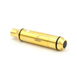 naboj-laserowy-treningowy-laser-223-rem-556x45