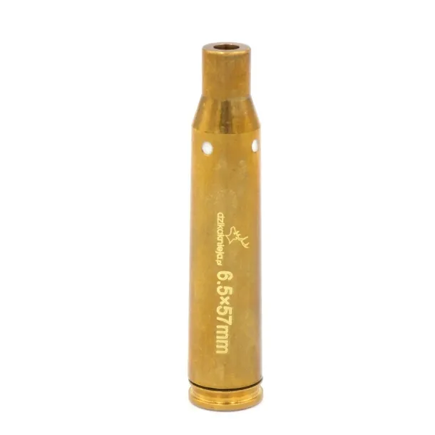 laser-do-kalibracji-65x57-premium-stan-nowy
