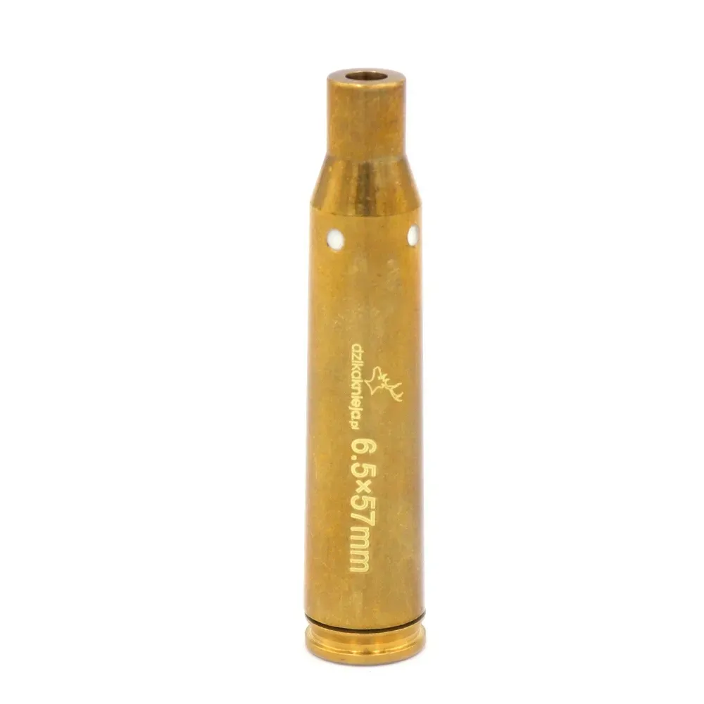 laser-do-kalibracji-65x57-premium-stan-nowy