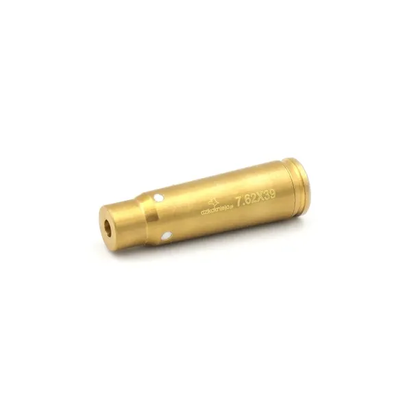 laser-do-kalibracji-762x39-premium