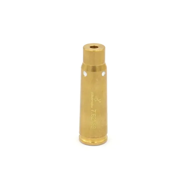 laser-do-kalibracji-762x39-premium-stan-nowy