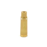 laser-do-kalibracji-762x39-premium-stan-nowy