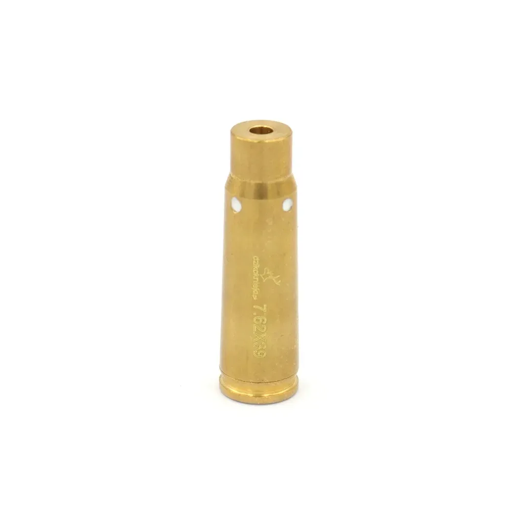 laser-do-kalibracji-762x39-premium-stan-nowy