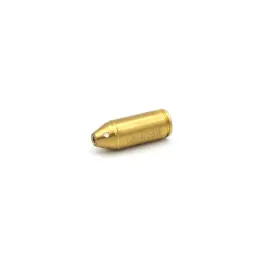 laser-do-kalibracji-lunety-40-sandw-premium