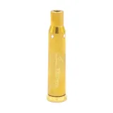 laser-do-kalibracji-7x57r-premium-stan-nowy