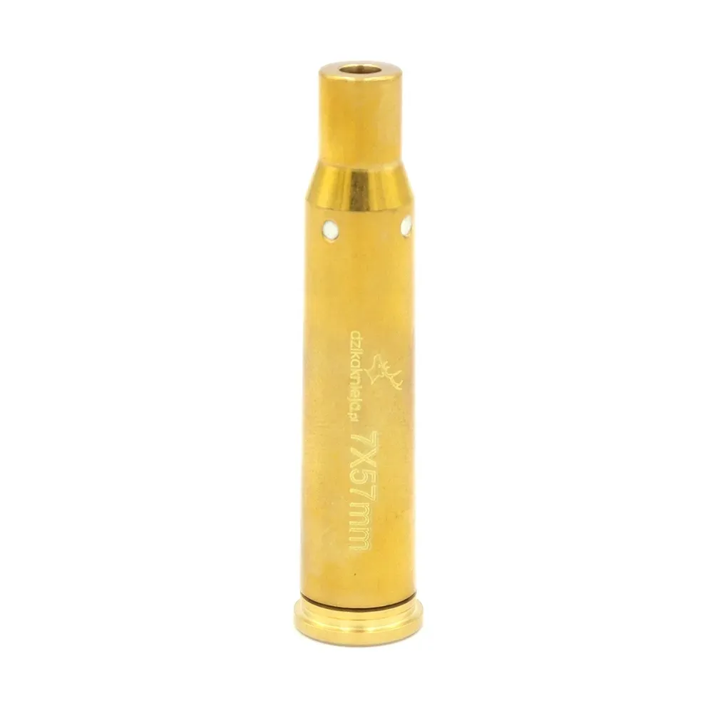 laser-do-kalibracji-7x57r-premium-stan-nowy