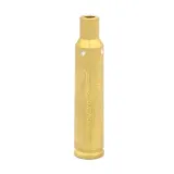 laser-do-kalibracji-65x55-premium-stan-nowy