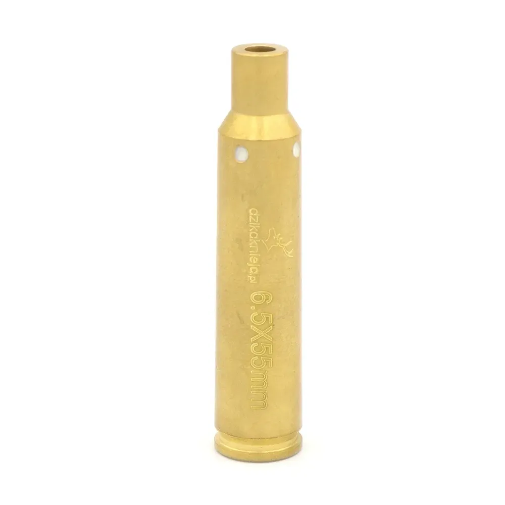 laser-do-kalibracji-65x55-premium-stan-nowy