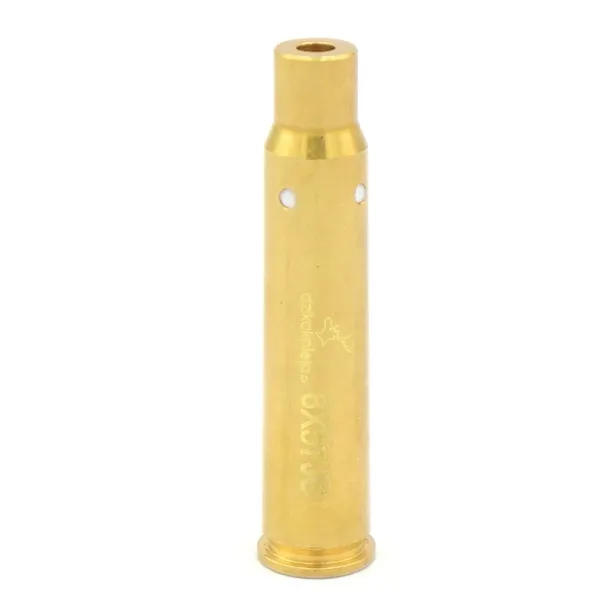 laser-do-kalibracji-8x57-js-premium-stan-nowy