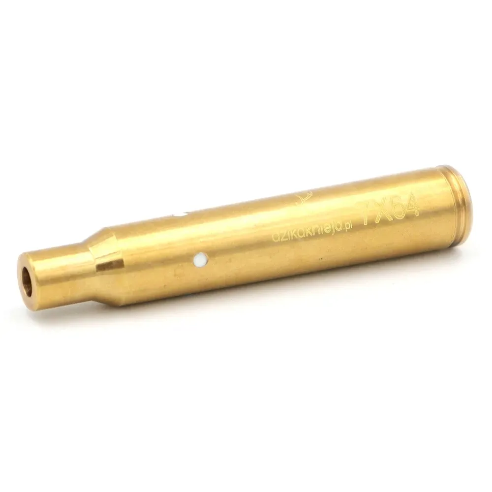 laser-do-kalibracji-7x64-premium