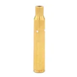 laser-do-kalibracji-7x64-premium-stan-nowy
