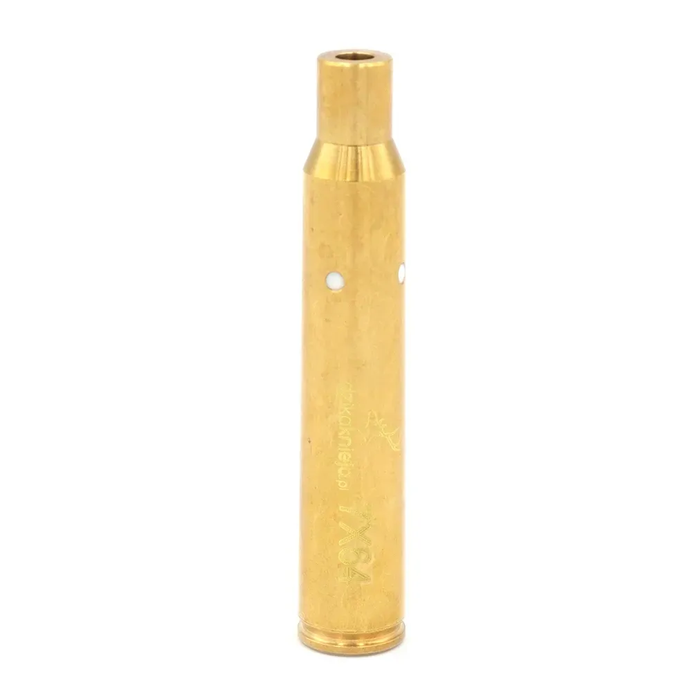 laser-do-kalibracji-7x64-premium-stan-nowy