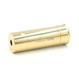 laser-do-kalibracji-12-ga-premium