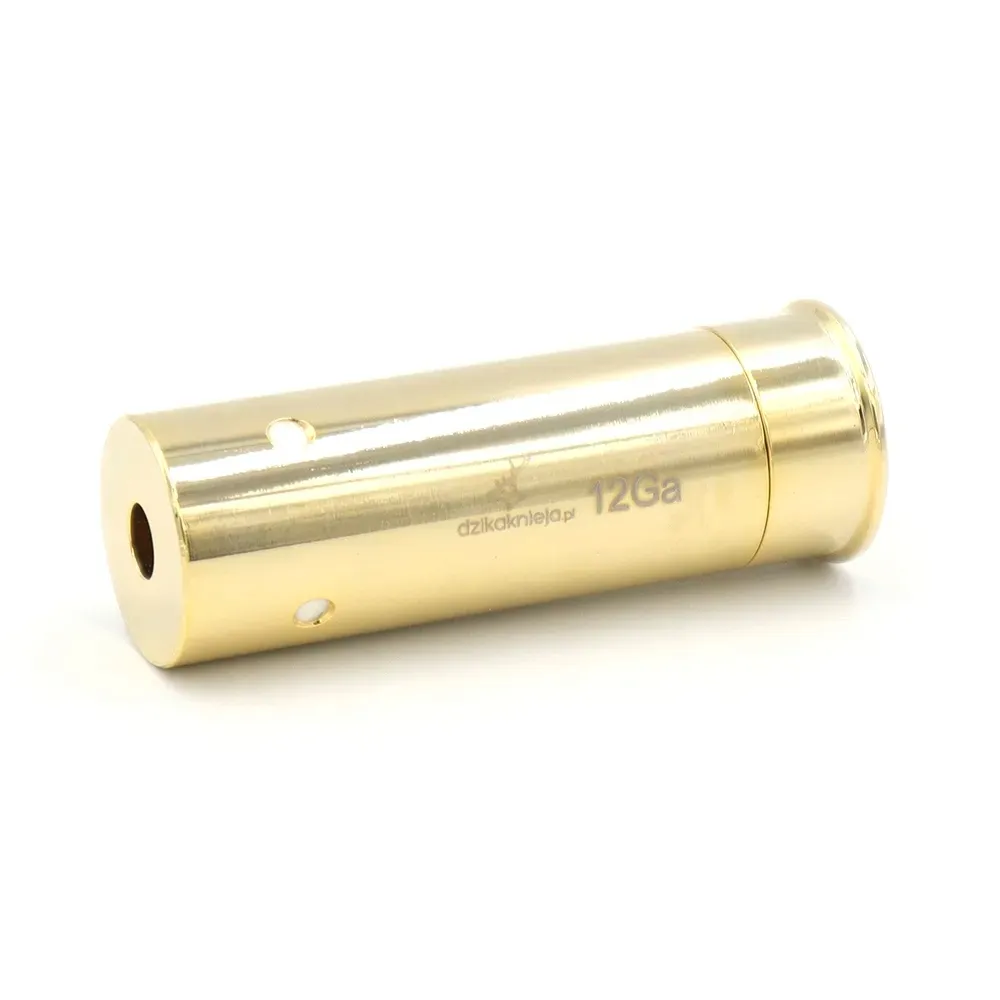 laser-do-kalibracji-12-ga-premium