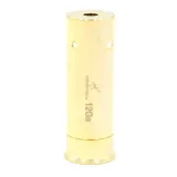 laser-do-kalibracji-12-ga-premium-stan-nowy
