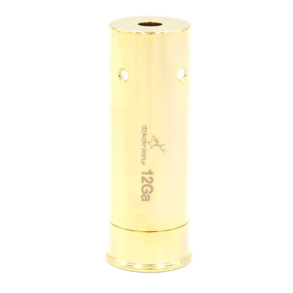 laser-do-kalibracji-12-ga-premium-stan-nowy