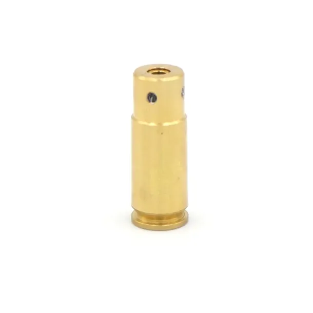 laser-do-kalibracji-9mm-premium-stan-nowy