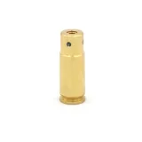 laser-do-kalibracji-9mm-premium-stan-nowy
