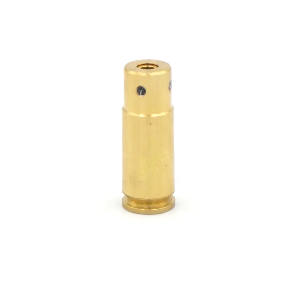laser-do-kalibracji-9mm-premium-stan-nowy