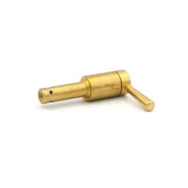 laser-do-kalibracji-22lr-do-kbks-premium