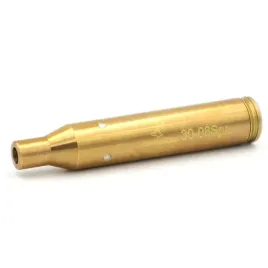 laser-do-kalibracji-30-06-spr-premium