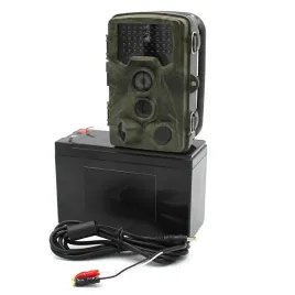 super-akumulator-do-fotopulapka-mms-hc800-wcm-8010