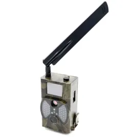 antena-do-fotopulapka-hc-300m-zwiekszajaca-zasieg