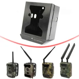 obudowa-fotopulapki-kamera-fotopulapka-3-5-2-6-4-0