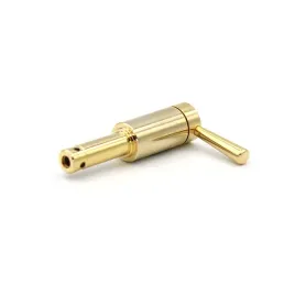 laser-do-kalibracji-optyki-22-lr-do-kbks-extra