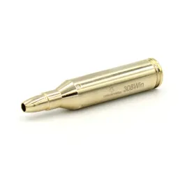 laser-do-kalibracji-optyki-308win-243win-extra